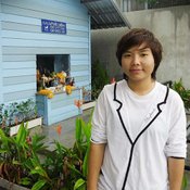 สัตว์เลี้ยง2---