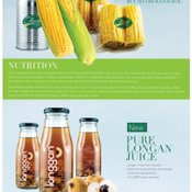---Product ของ บริษัท ฟูด เมกเกอร์ จํากัด 