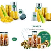 ---Product ของ บริษัท ฟูด เมกเกอร์ จํากัด 
