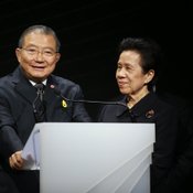 เจริญ สิริวัฒนภักดี