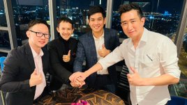 เกินคาด! คนแห่สมัคร "DEAL MAKER FIRST CLASS" เพียง 3 วันเต็มแล้ว