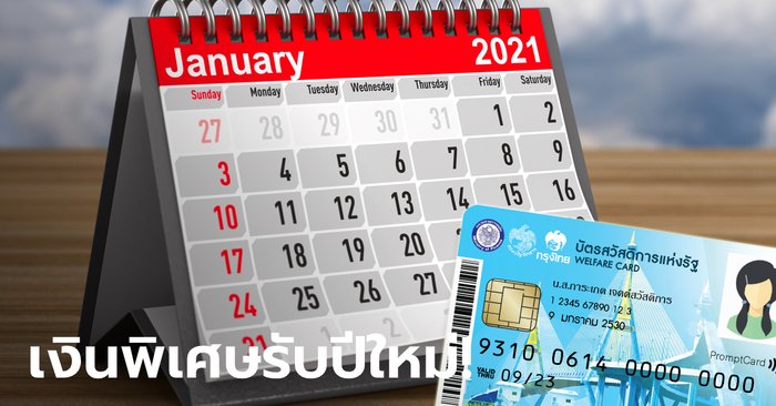 State welfare card, poor January card, money in many bounces  What rights do you get?