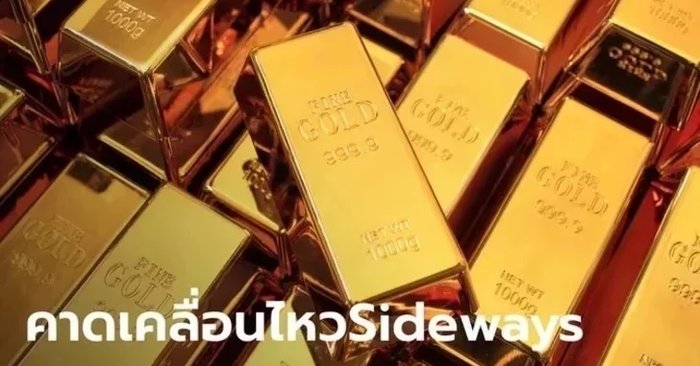 “Gold Prices Rise as US Debt Ceiling Talks Continue: Trend Analysis and Investment Advice”