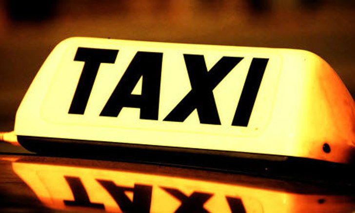 เอ็นจีโอคัดค้านขึ้น "ค่าแท็กซี่"ซ้ำเติมคนจน