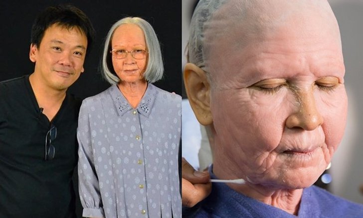 ลุ้นมธุสร 'ล่า' กำไรให้ช่องวัน 31