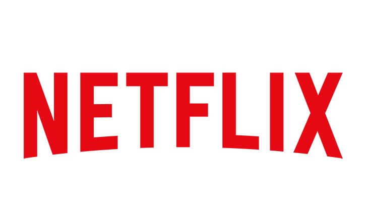มูลค่า ‘NETFLIX’ ทะลุแสนล้านดอลลาร์
