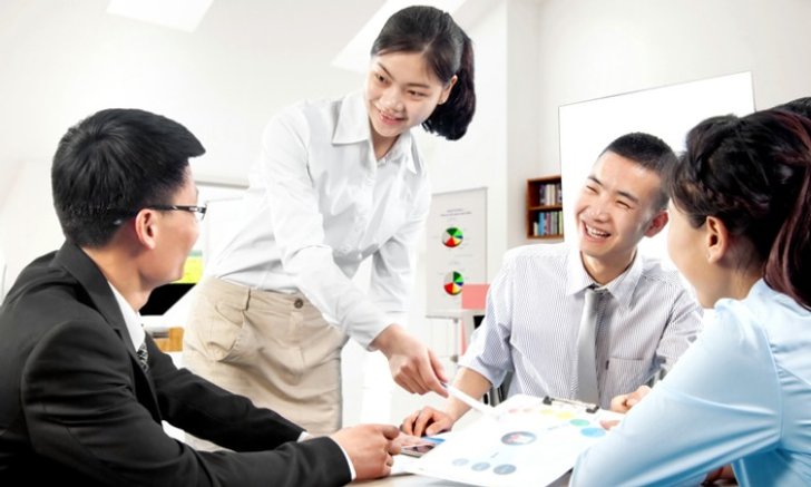 รัฐบาลเสริมแกร่ง SMEs สนับสนุนเงินกู้ 78,000 ล้านบาท