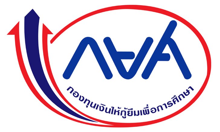 เริ่มแล้ว ! กยศ ลงนาม สภานายจ้างฯ หักเงินเดือนพนักงาน ใช้หนี้กองทุนฯ