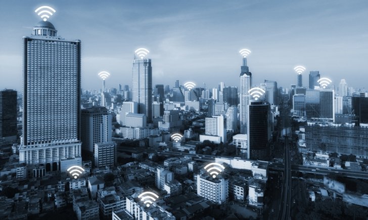 เอกชนเมินคลื่น 900 MHz ทิ้งให้เหงาเดียวดาย