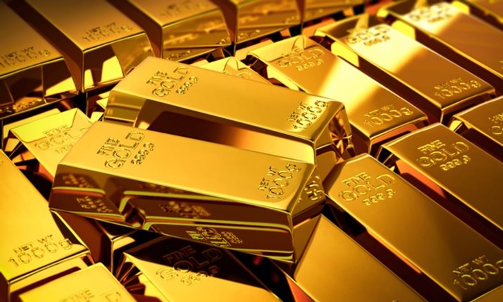 รวมวิธีการลงทุนใน “ทองคำ” ที่จะช่วยให้คุณมีรายได้เสริม