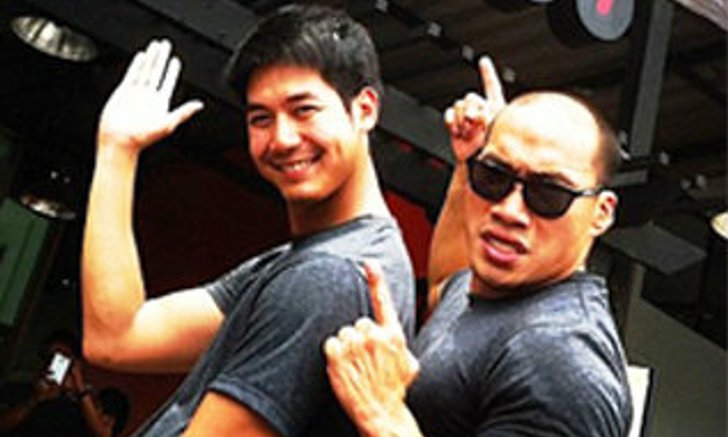 เวียร์ บ๊วย ทุ่มสุดตัว รวมหุ้นเปิดร้านไก่ทอดเดชา