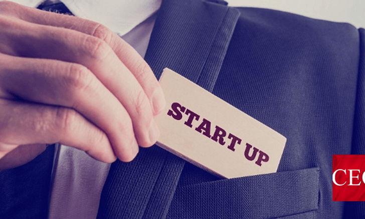 5 วิธีคิดเริ่มธุรกิจ Lean Startup และ 4 สัญญาณบอกว่าคุณคือว่าที่ Startup พลิกโลก