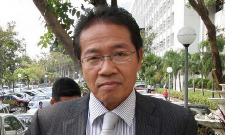 ฐานเศรษฐกิจอ่วม! หลังเจอ “คิง เพาเวอร์” ฟ้องเรียก 100 ล้านบาท เหตุรายงานข่าวบิดเบือน