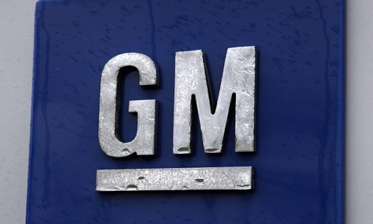 “GM” เทพนักงาน 4,000 ชีวิต ทำราคาหุ้นดิ่งเล็กน้อย ก่อนปิดตลาดที่ 38.93 ดอลลาร์สหรัฐ