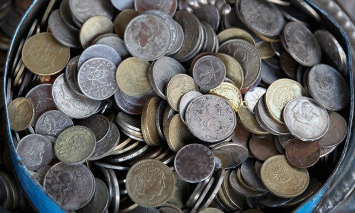 10 อันดับ ประเทศยากจนที่สุดในเอเชีย