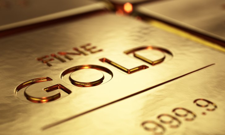 คิดให้ดีก่อนซื้อ "ทอง" "ราคาทองวันนี้" ไม่ขยับ รูปพรรณขายออกบาทละ 19,200 บาท