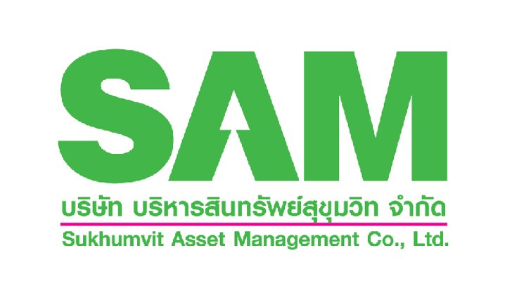 ปลอม! โครงการคลินิกแก้หนี้เตือนระวังแอบอ้างชื่อคลินิกไปใช้โฆษณา