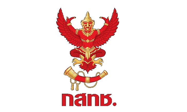 กสทช. เข้มโอเปอเรเตอร์ทุกค่ายดูแลโครงข่ายการสื่อสารให้ดี ย้ำรีบแก้ไขด่วนหากเกิดกรณีฉุกเฉิน