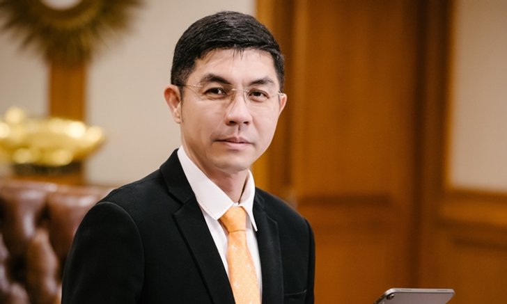 ธอส. จัดให้ข้าราชการที่เป็นสมาชิก กบข. กู้บ้าน ดอกเบี้ย 0% นาน 1 ปีแรก