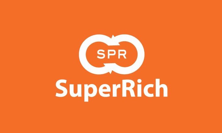 ซุปเปอร์ริช งดรับซื้อ-ขายแบงก์ดอลลาร์ฮ่องกงที่มีตราประทับรัฐบาล