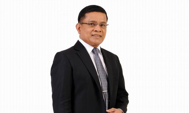 กองสลาก ครองแชมป์รัฐวิสาหกิจส่งเงินเข้ารัฐ ยอดรวมทุกแห่ง 11 เดือนปีนี้เกินเป้า 10%