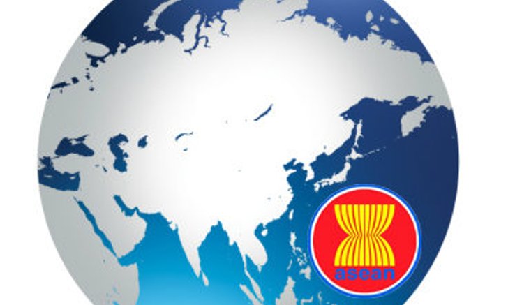 ทำไมต้องจัดตั้ง ประชาคมเศรษฐกิจอาเซียน (AEC)