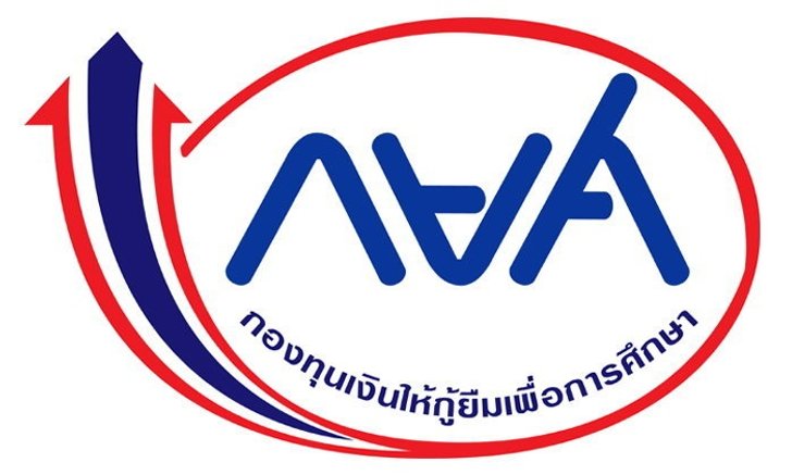 เตือนแล้วนะ! กยศ. ย้ำโค้งสุดท้ายชำระหนี้ปิดบัญชี 31 พ.ค.นี้