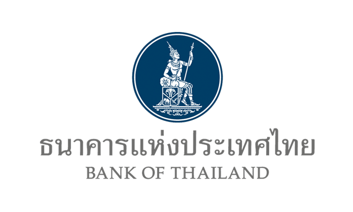 แบงก์ชาติประกาศให้ 3 มิ.ย. เป็นวันหยุดสถาบันการเงิน