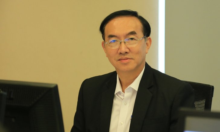 กรมบัญชีกลางปรับเกณฑ์การเบิกจ่ายค่าโรคมะเร็ง-โลหิตวิทยา เริ่ม 1 ต.ค. 63