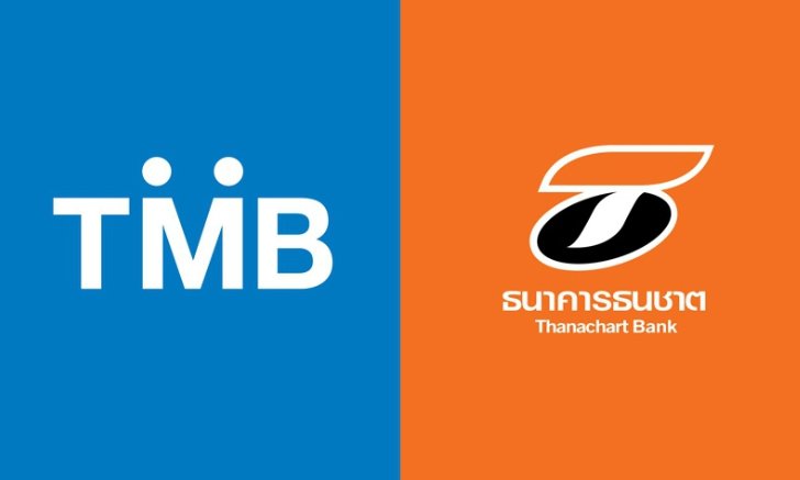 ทีเอ็มบีและธนชาต ชูประกันภัยผ่านบัตรเครดิต ชำระ 0% นาน 10 เดือน