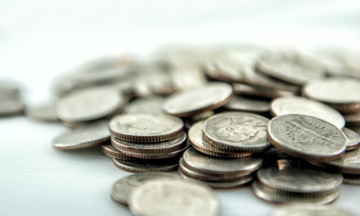 “ออมสิน” ออกเงินฝากเผื่อเรียกพิเศษ 199 วัน จ่ายดอกเบี้ย 2.75%