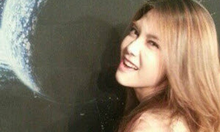 "พั้นซ์ วรกาญจน์" บอกต่อ วิธีออมเงินแบบง่ายๆ