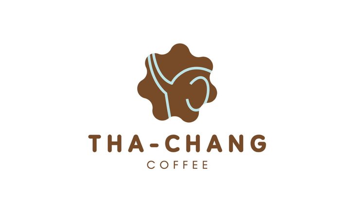 “กาแฟท่าช้าง” ชูแคมเปญ “แบ่งสรร ปันสุข รับโชคทวี” ตามวิถี New Normal