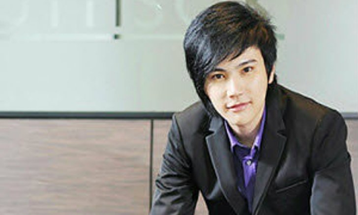 ทำธุรกิจแบบ ณกรณ์ กรณ์หิรัญ เจ้าของวุฒิศักดิ์ คลินิก