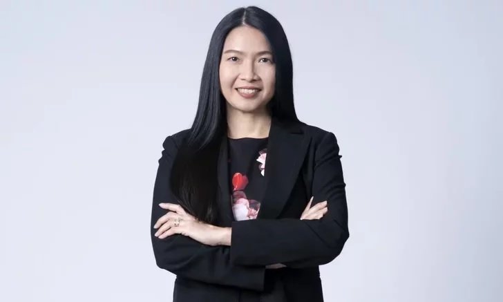 กรมบัญชีกลางปรับเกณฑ์ขยายสิทธิเบิกจ่ายตรงค่ายารักษาโรคมะเร็งต่อมลูกหมาก