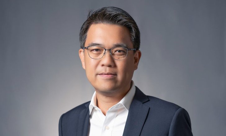 XSpring Digital แพลตฟอร์มแห่งอนาคตร่วมเวที Asset Tokenization ในงาน Blockchain Thailand Genesis 2022