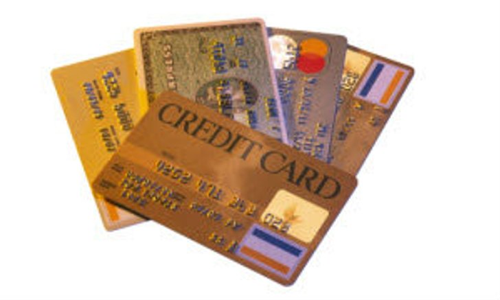 ลดหนี้บัตรเครดิต เทคนิคดีๆ ที่ควรรู้