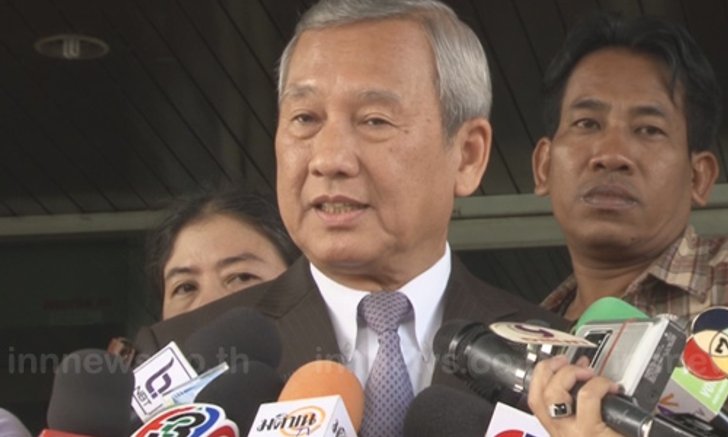 กขช.เท200ล.ปรับระบบคอมกันโกงข้าว
