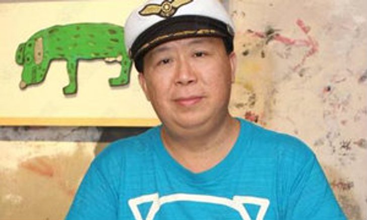 ผ่าขุมธุรกิจ“เสี่ยตัน อิชิตัน”อื้อ 30 บริษัท 8 พันล้าน