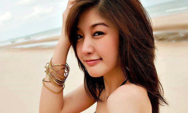 'สต๊อป'พริตตี้เงินล้าน สวย รวย การศึกษาเริ่ด!