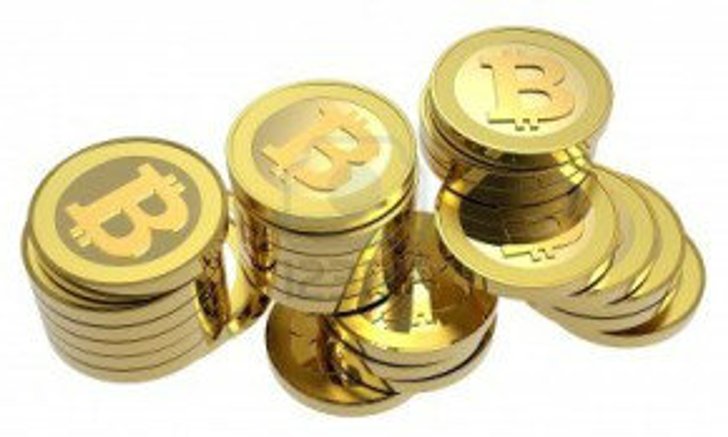 ทำความรู้จัก Bitcoin (บิทคอยน์) สกุลเงินชนิดใหม่