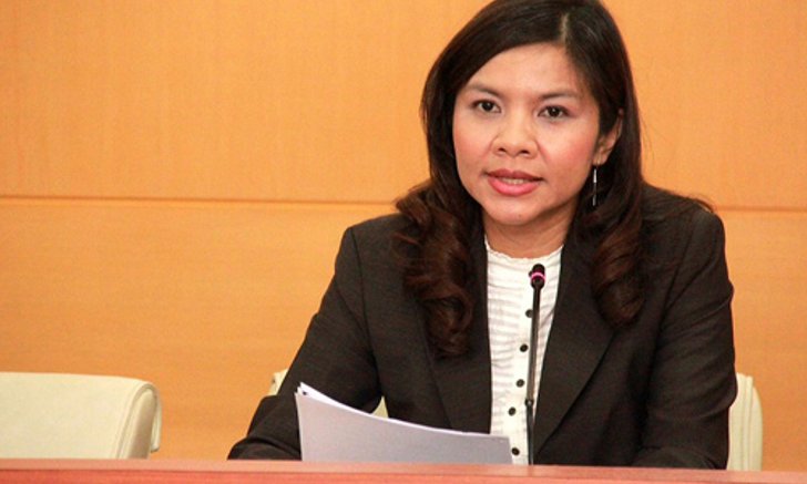 จับตาวาระกสท.อนุฯผู้บริโภคเสนอเพชรบุรีโมเดล