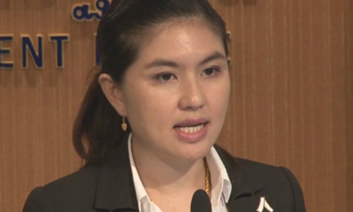 ครม.เว้นเก็บภาษีน้ำมันดีเซลอีก 1 เดือน