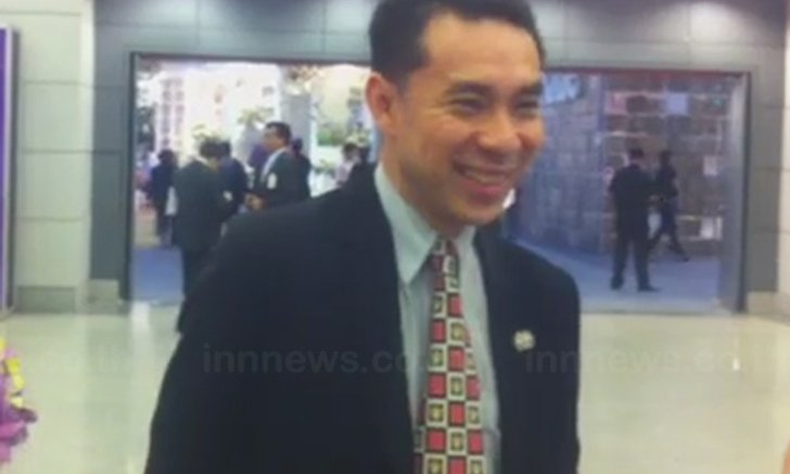 เอกชนคาดธุรกิจของขวัญปีนี้โต3-5%