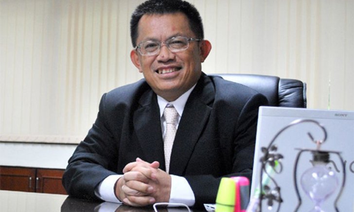 สศอ.ทำโครงการพัฒนายางคอมพาวด์หวังยกระดับ