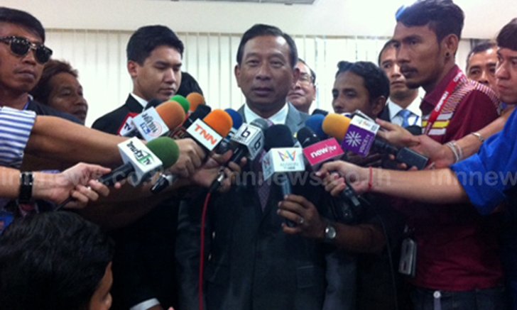 พณ.พร้อมแก้ไขกม.ลดอุปสรรคการค้าก่อนเข้าAEC