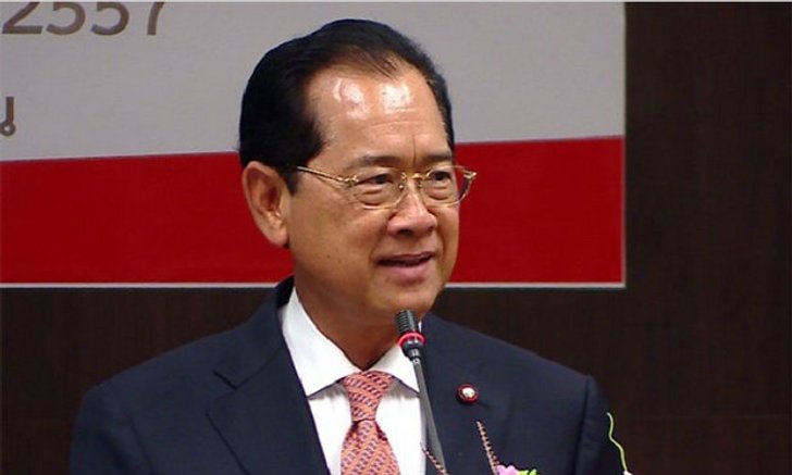 เจาะนโยบายพลังงาน เกษตรกรอ่วม ระวังกระทบวงกว้าง
