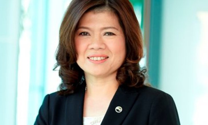 ตลท.นำบริษัทจดทะเบียนไทยโรดโชว์