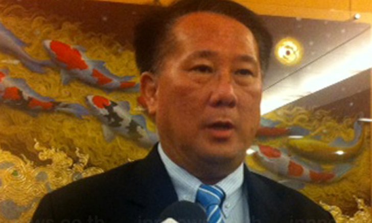 กนอ.อนุมัติงบ29ล้านบาททำCSR