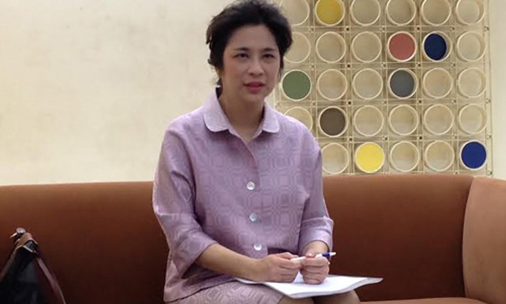 ธปท.ชี้สัญญาณศก.ต.ค.ฟื้นตัวชัดเจน